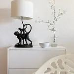 Stylish 3 Bedroom Close To The * מונטה גורדו