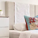 Stylish 3 Bedroom Close To The דירה מונטה גורדו