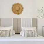 Stylish 3 Bedroom Close To The מונטה גורדו