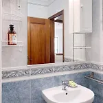 Stylish 3 Bedroom Close To The דירה מונטה גורדו