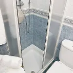Stylish 3 Bedroom Close To The מונטה גורדו