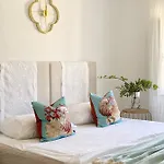 Stylish 3 Bedroom Close To The * מונטה גורדו