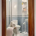 דירה Stylish 3 Bedroom Close To The מונטה גורדו