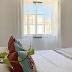 Stylish 3 Bedroom Close To The דירה מונטה גורדו