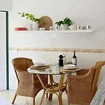 Stylish 3 Bedroom Close To The דירה מונטה גורדו