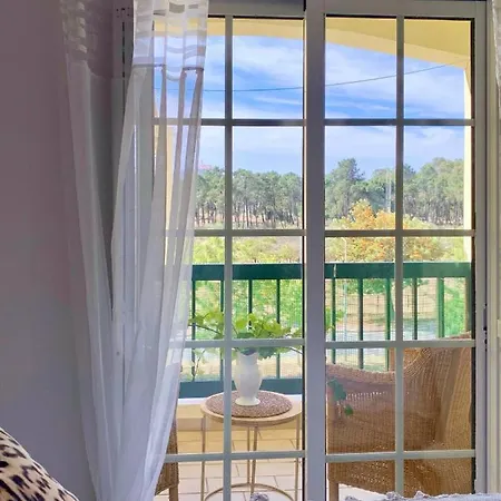 Stylish 3 Bedroom Close To The