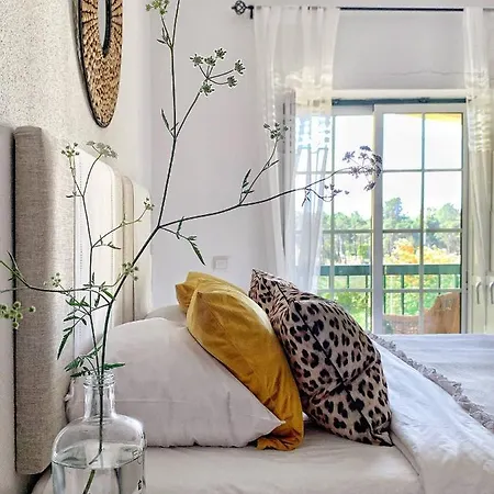 Stylish 3 Bedroom Close To The