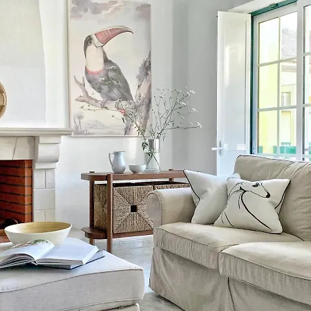 Stylish 3 Bedroom Close To The
