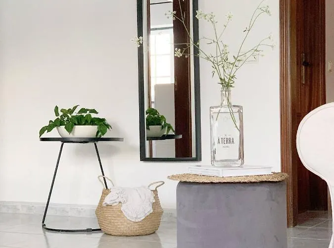 Stylish 3 Bedroom Close To The Apartamento *