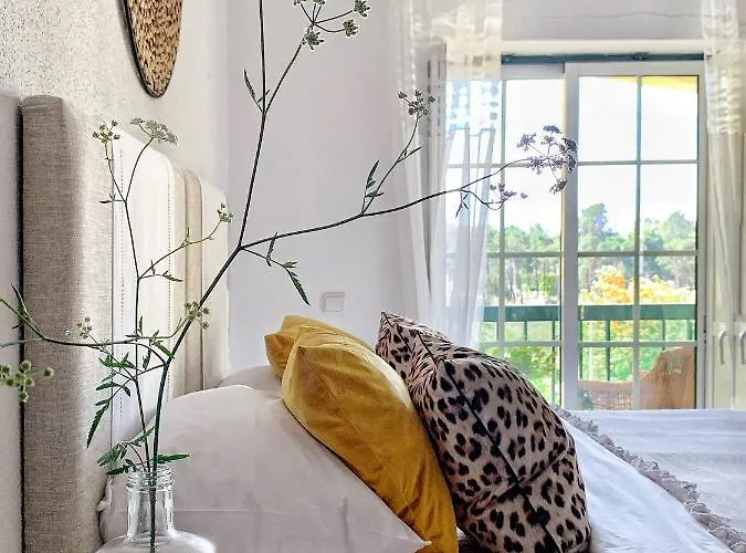 Stylish 3 Bedroom Close To The