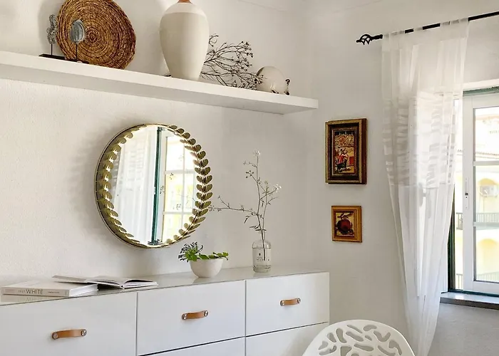 Appartamento Stylish 3 Bedroom Close To The