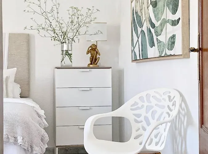 Appartamento Stylish 3 Bedroom Close To The *